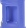 View Image 7 of 8 of HydroJug Pro Classic Bottle - 73 oz.