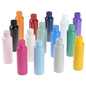 Additional Image 2 - a group of colorful bottles