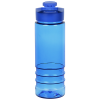 View Image 5 of 7 of Vienna Tritan Renew Bottle with Flip Carry Lid - 24 oz.