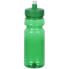 View Image 2 of 6 of Trainer Bottle - 24 oz.