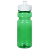 View Image 3 of 6 of Trainer Bottle - 24 oz.