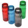 View Image 6 of 6 of Trainer Bottle - 24 oz.