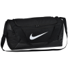 View Image 3 of 5 of Nike Squad 2.0 Small Duffel