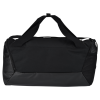 View Image 4 of 5 of Nike Squad 2.0 Small Duffel
