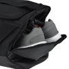 View Image 5 of 5 of Nike Squad 2.0 Small Duffel