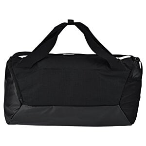 Additional Image 3 - a black bag with a handle