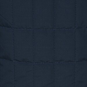 Additional Image 2 - a square on a blanket