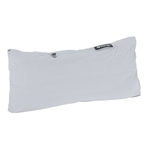 Additional Image 3 - a white rectangular object with a black label