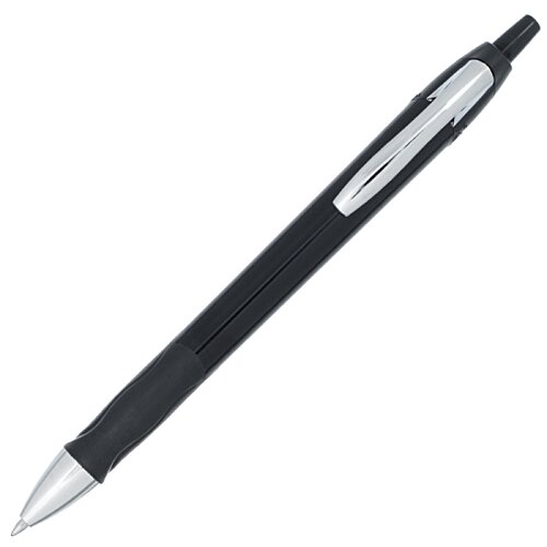 Additional Image 2 - a close up of a pen
