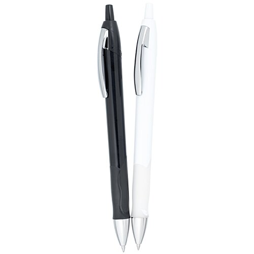 Additional Image 5 - a close-up of a pen