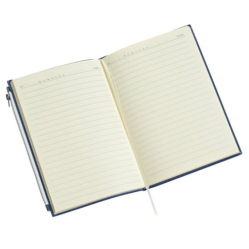 Additional Image 3 - a close-up of a book