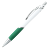 Additional Thumbnail Image 1 - a white and green pen