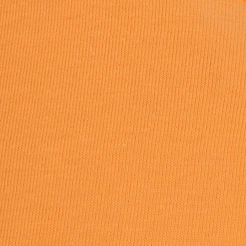 Additional Image 2 - a small orange object on the table