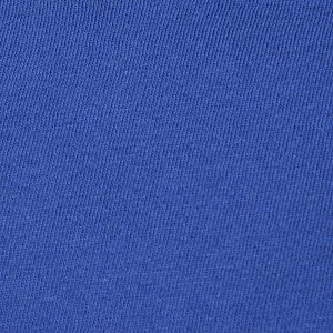 Additional Image 2 - a blue surface with a white spot