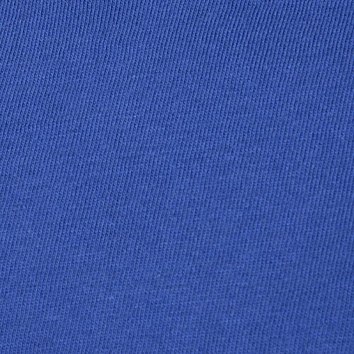 Additional Image 2 - a blue surface with a white spot