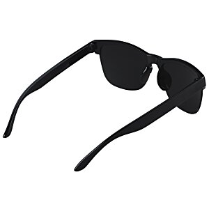Additional Image 1 - a pair of sunglasses on a white background