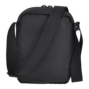 Additional Image 2 - a black bag with a strap