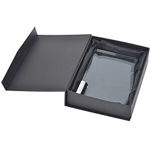 Additional Image 1 - a black box with a pen in it