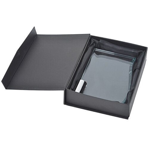 Additional Image 1 - a black box with a pen in it