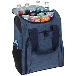 Additional Image 2 - a bag with bottles in it