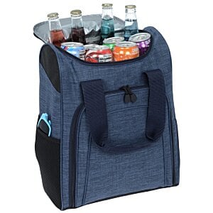 Additional Image 2 - a bag with bottles in it