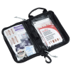 View Image 2 of 5 of Family Basics First Aid Kit