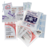 View Image 3 of 5 of Family Basics First Aid Kit