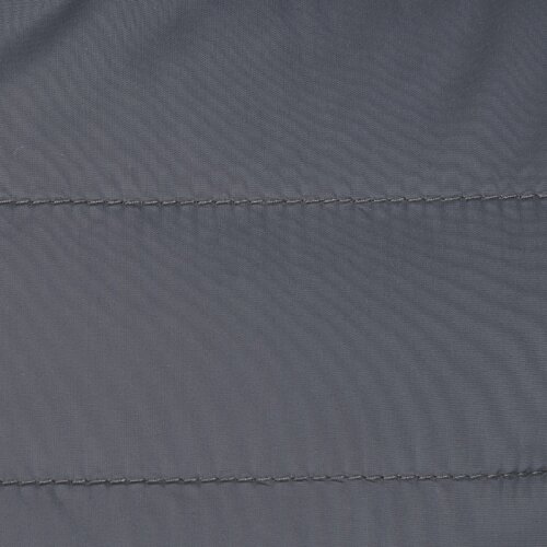 Additional Image 2 - a white fabric with a black stripe