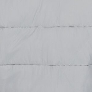 Additional Image 2 - a white rectangular object with a square pattern