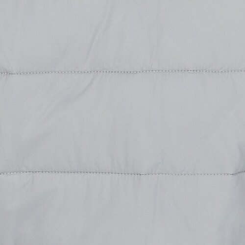 Additional Image 2 - a white rectangular object with a square pattern