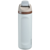 Additional Thumbnail Image 1 - a white and brown container