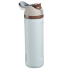 Additional Thumbnail Image 5 - a white and brown can