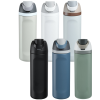 Additional Thumbnail Image 6 - a group of different colored containers