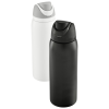Additional Thumbnail Image 6 - a black and white bottle