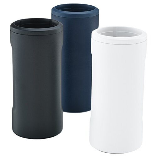 Additional Image 4 - a group of black and white cylindrical objects