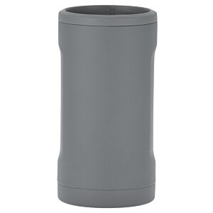 Additional Image 5 - a grey pipe on a white background