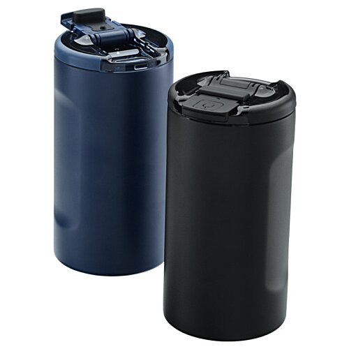 Additional Image 6 - a close-up of a battery