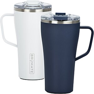 Additional Image 2 - a group of coffee mugs