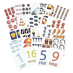 Additional Image 2 - a group of numbers and symbols