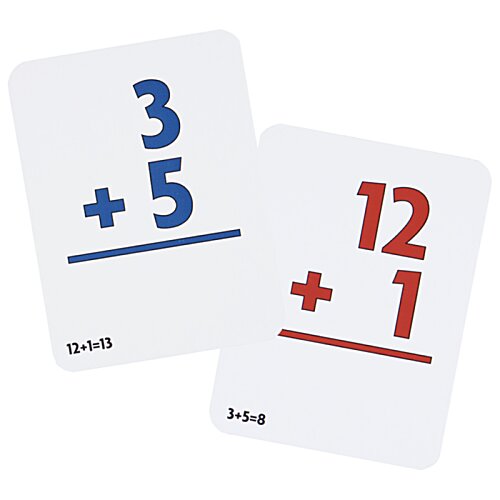 Additional Image 2 - a close-up of a card