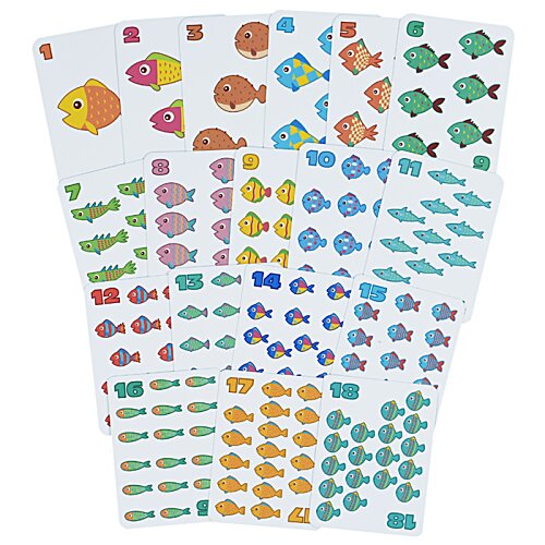 Additional Image 2 - a blurry image of a fish