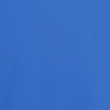 Additional Image 2 - a blue sky with clouds