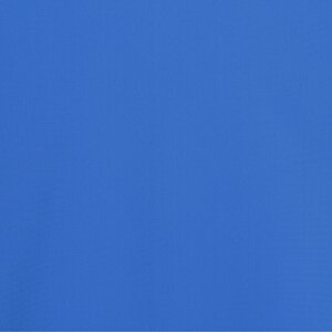 Additional Image 2 - a blue sky with clouds