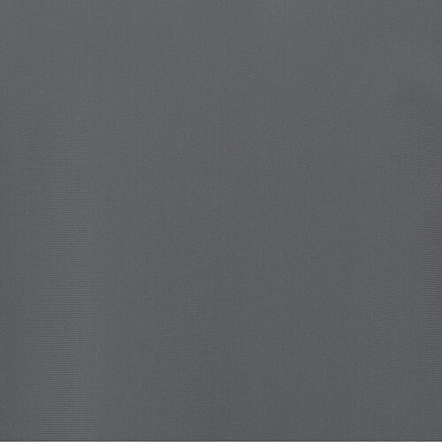 Additional Image 2 - a white wall with a black and white sign