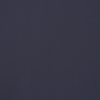 Additional Image 2 - a black surface with white spots