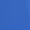 Additional Image 2 - a blue sky with no clouds