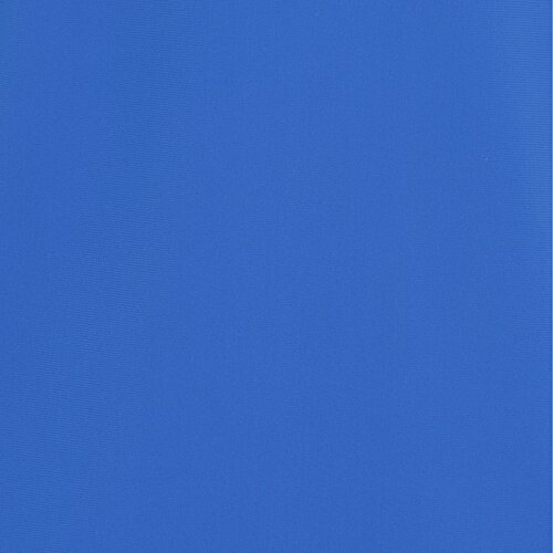Additional Image 2 - a blue sky with no clouds