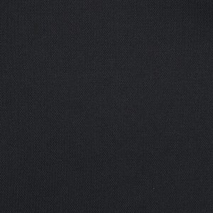 Additional Image 2 - a black surface with white text