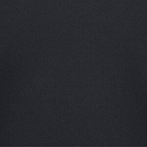 Additional Image 2 - a black shirt with white text