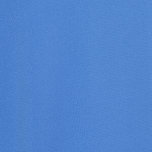 Additional Image 3 - a blue sky with no clouds